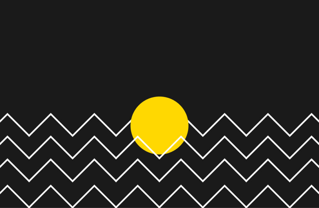 galton-brand-identita-thumbnail