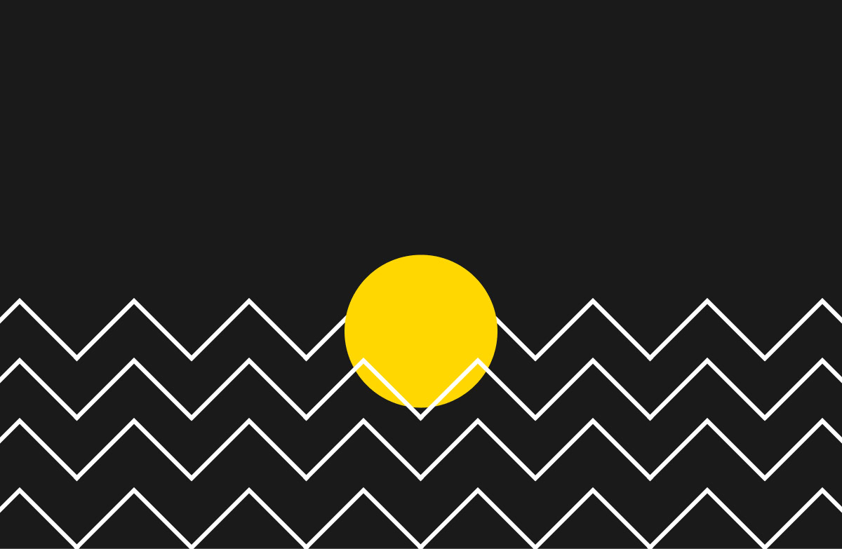 galton-brand-identita-thumbnail