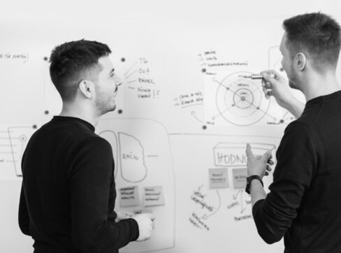 galton-brand-development-agency-about 6