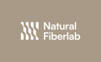 vizualna identita - Natural Fiberlab